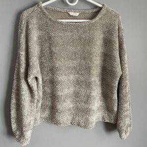 Lauren Conrad Sweater